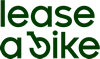 Leasingpartner - Leas a bike