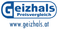 Geizhals Preisvergleich